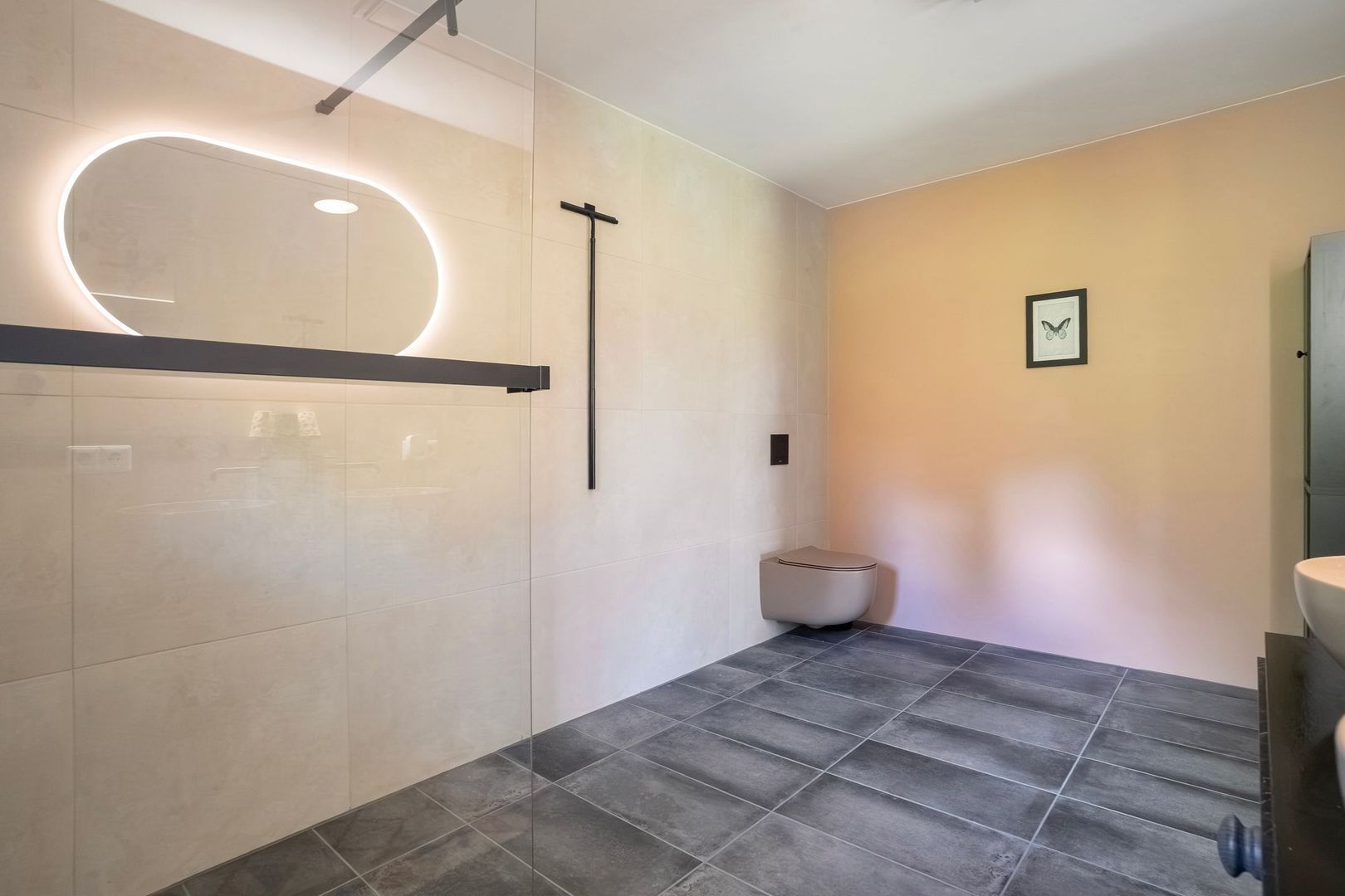 Kolonieweg 75, Havelte foto-22