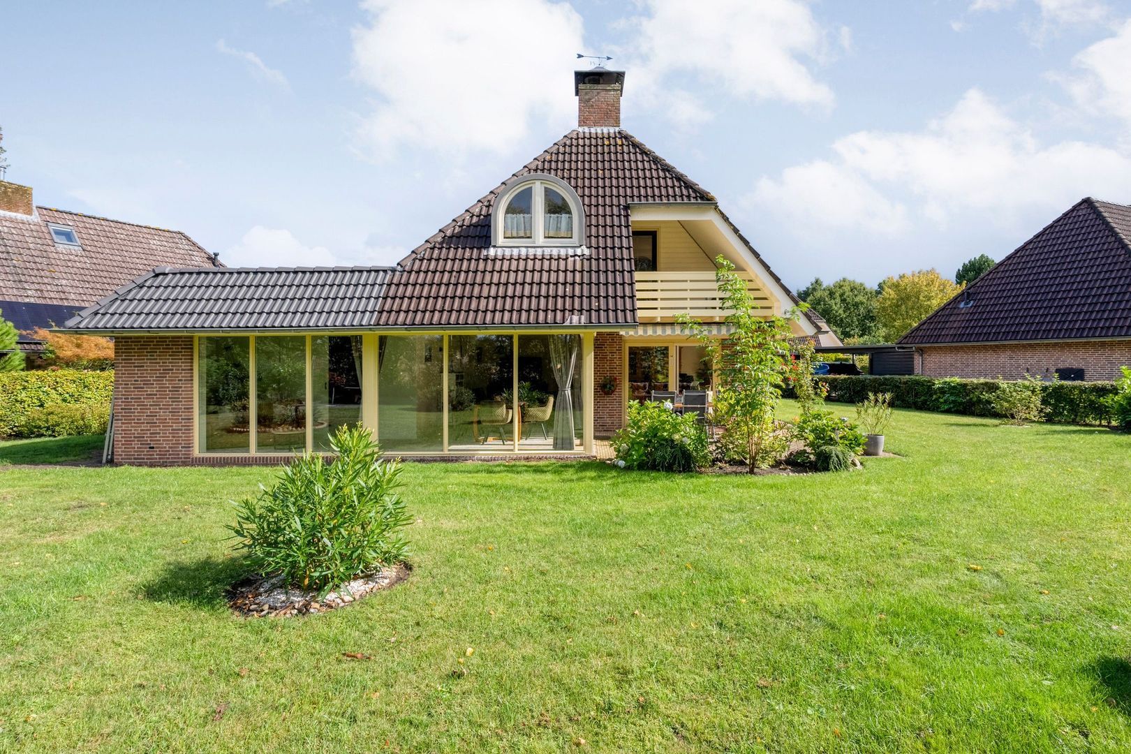 Kolonieweg 75, Havelte foto-40