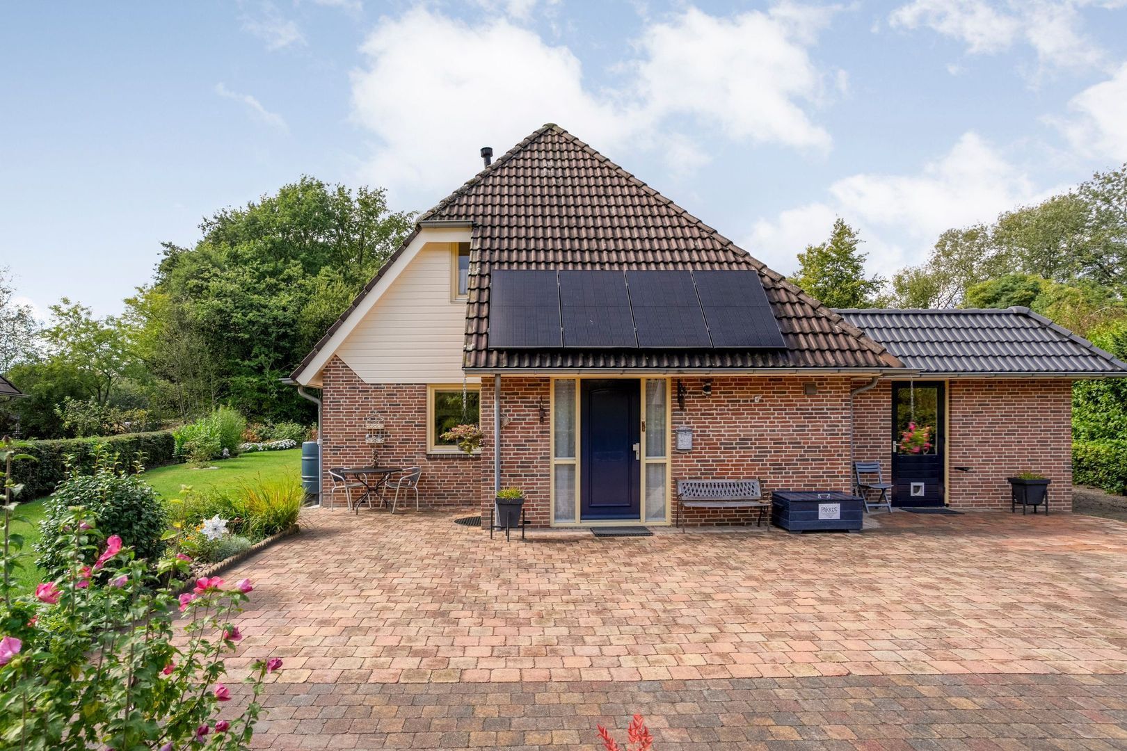 Kolonieweg 75, Havelte foto-5