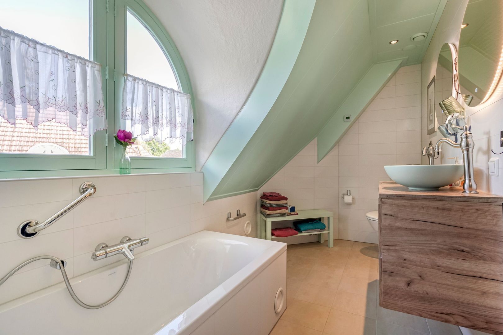 Kolonieweg 75, Havelte foto-30