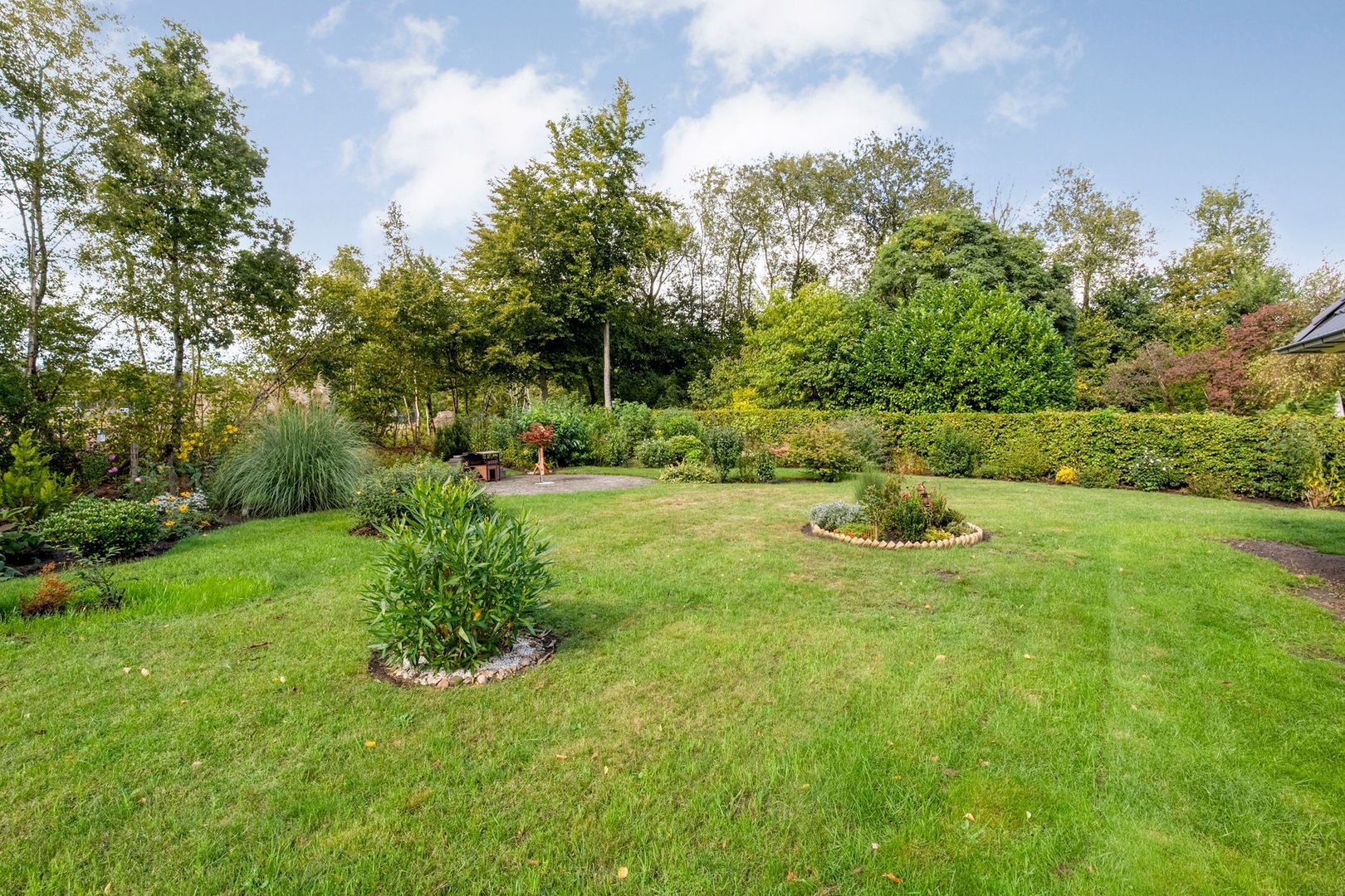 Kolonieweg 75, Havelte foto-43