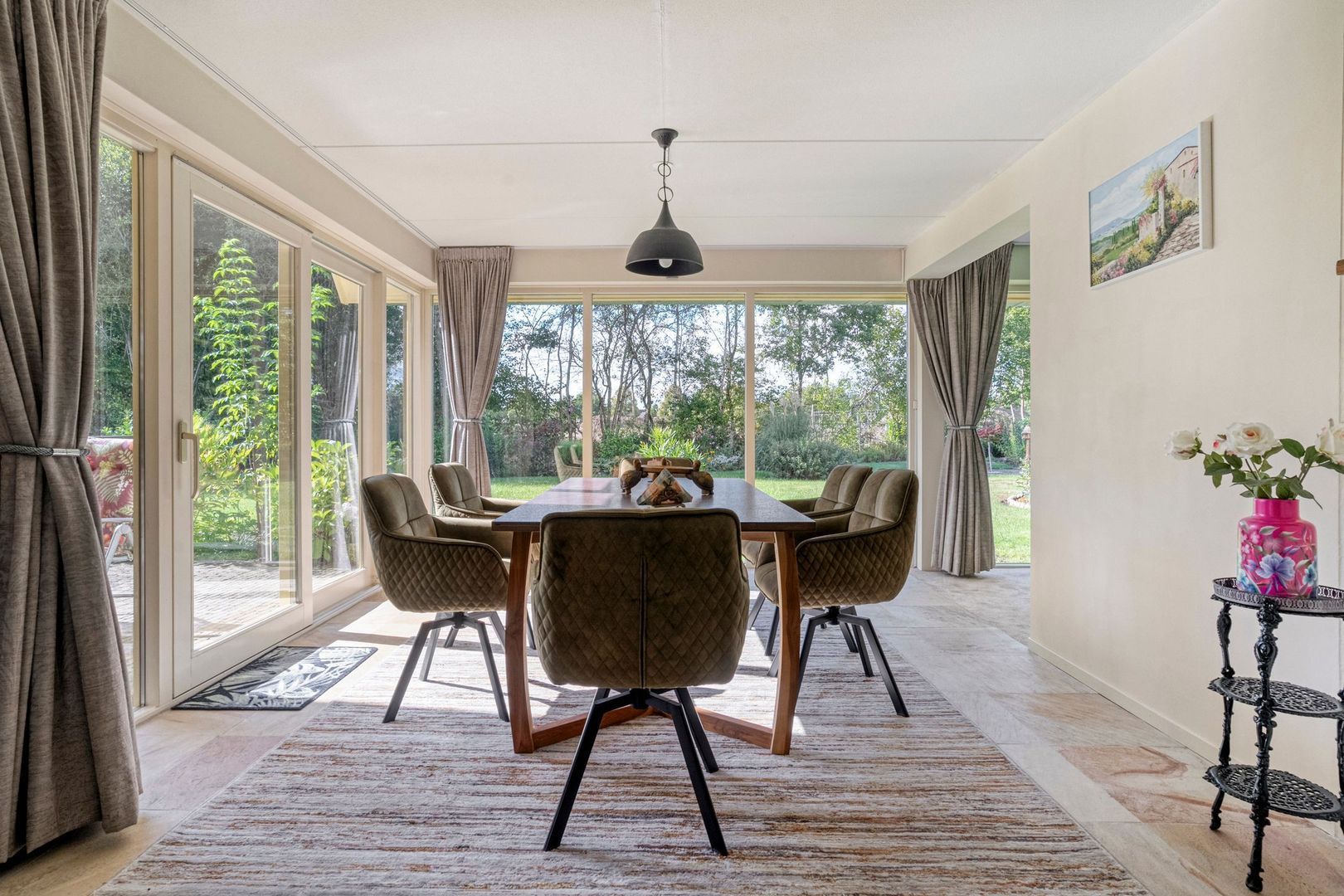 Kolonieweg 75, Havelte foto-17