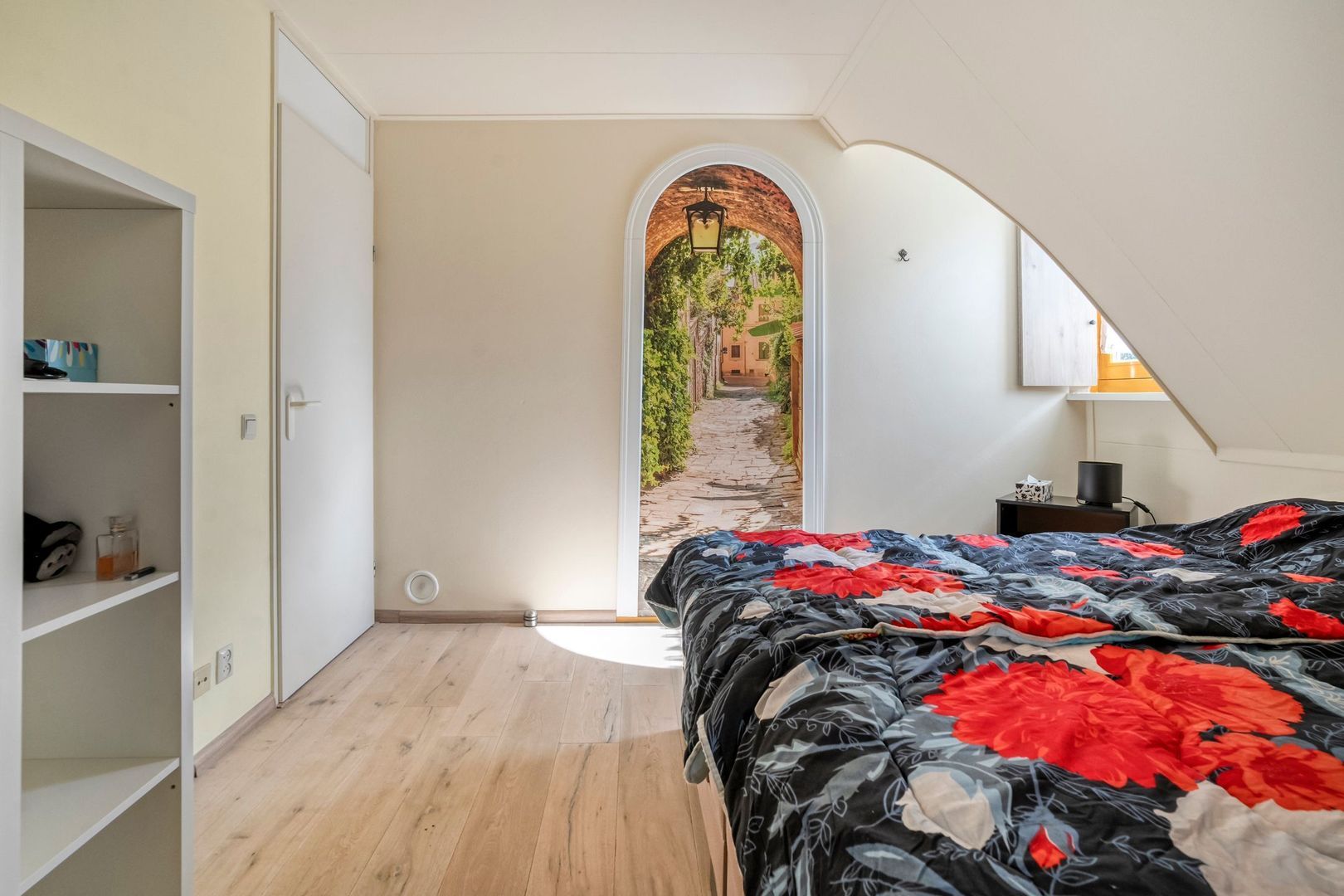 Kolonieweg 75, Havelte foto-26