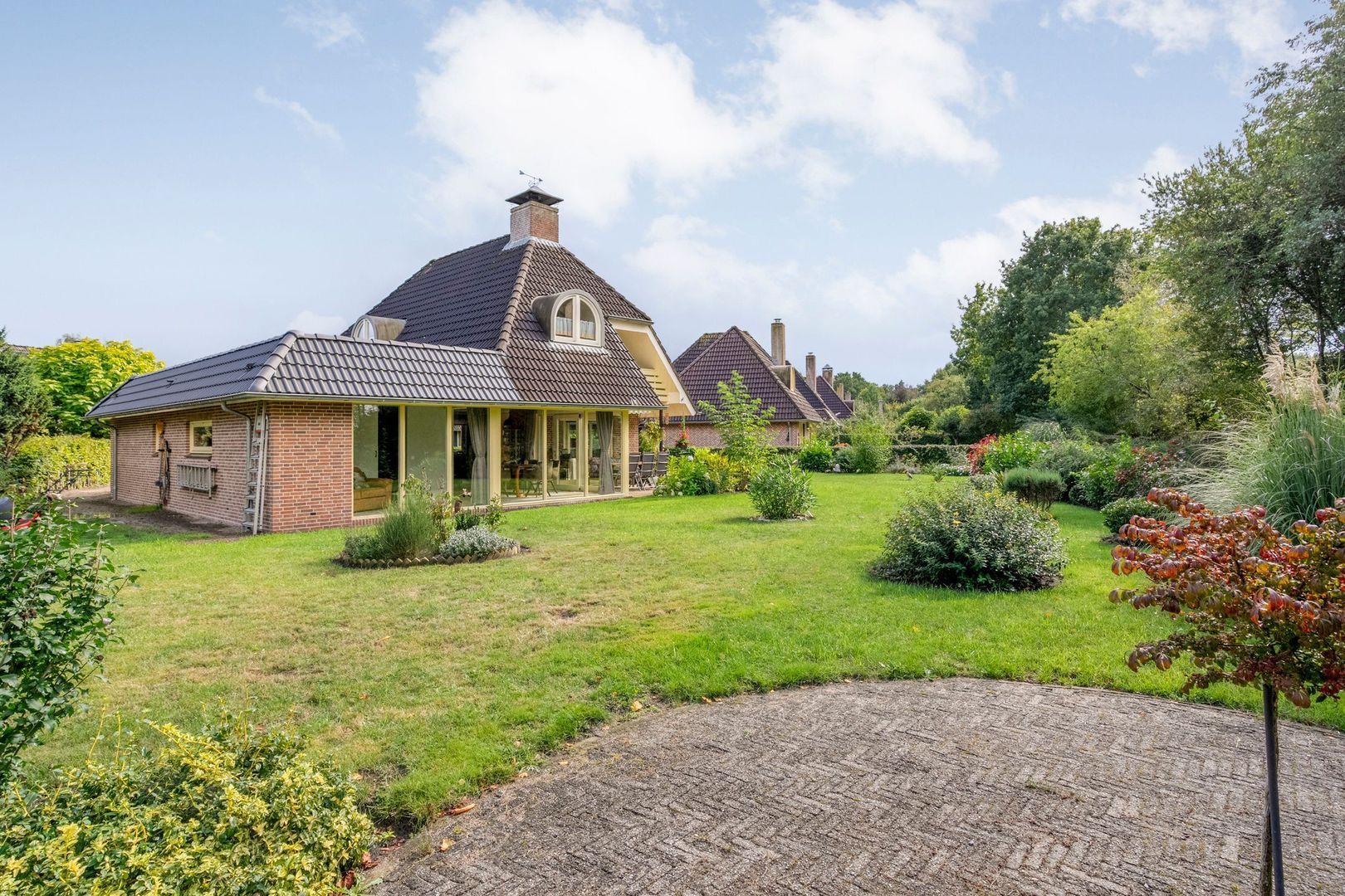 Kolonieweg 75, Havelte foto-42