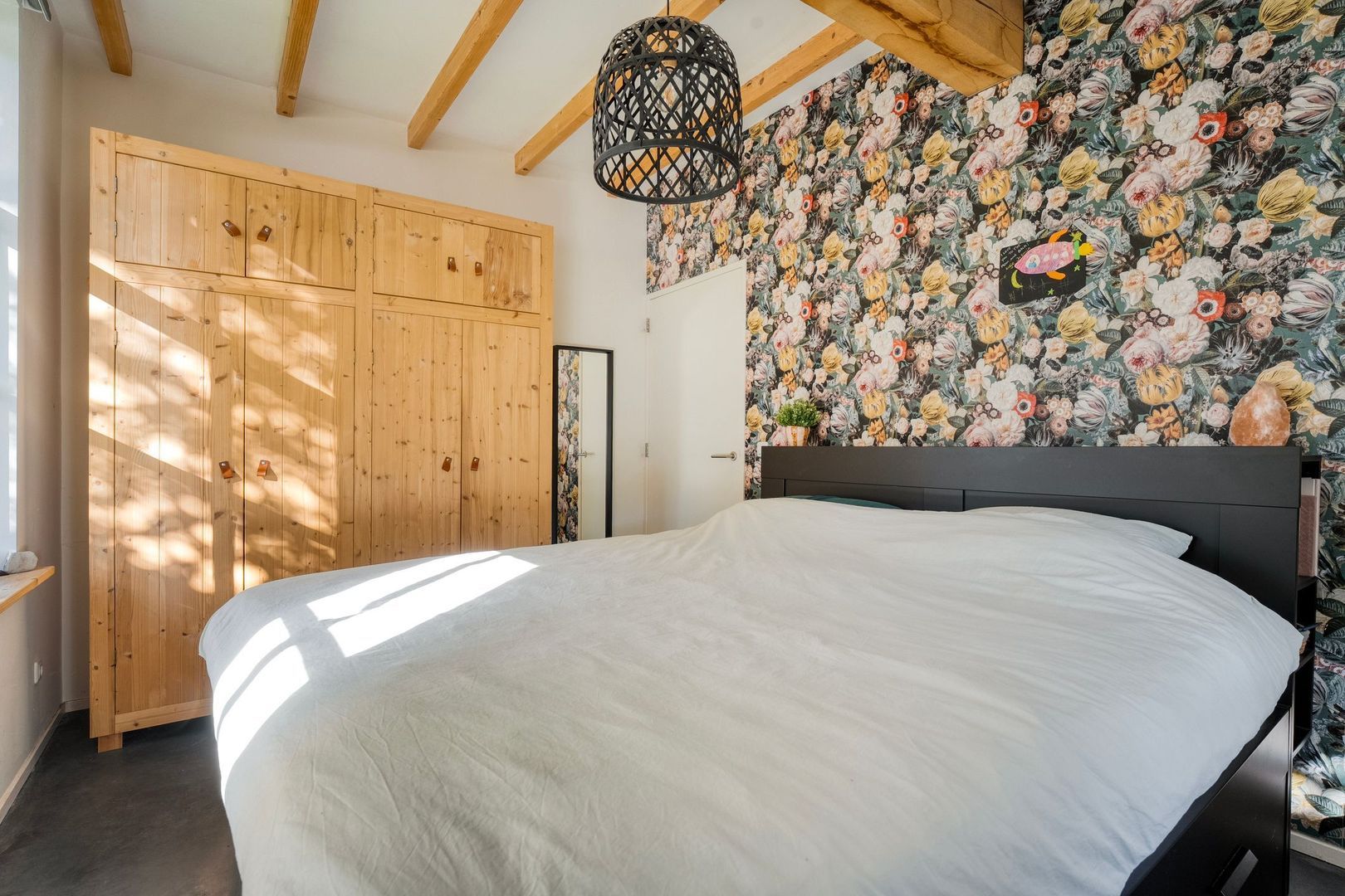 Rijksweg 1, Uffelte foto-34