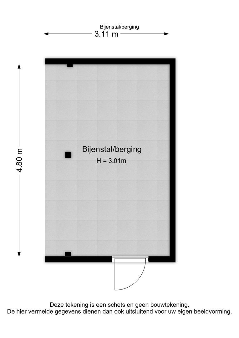 Rijksweg 1, Uffelte foto-77