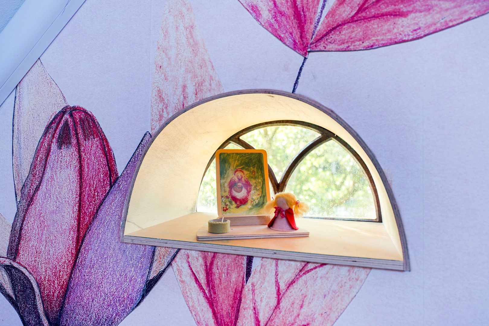 Rijksweg 1, Uffelte foto-41