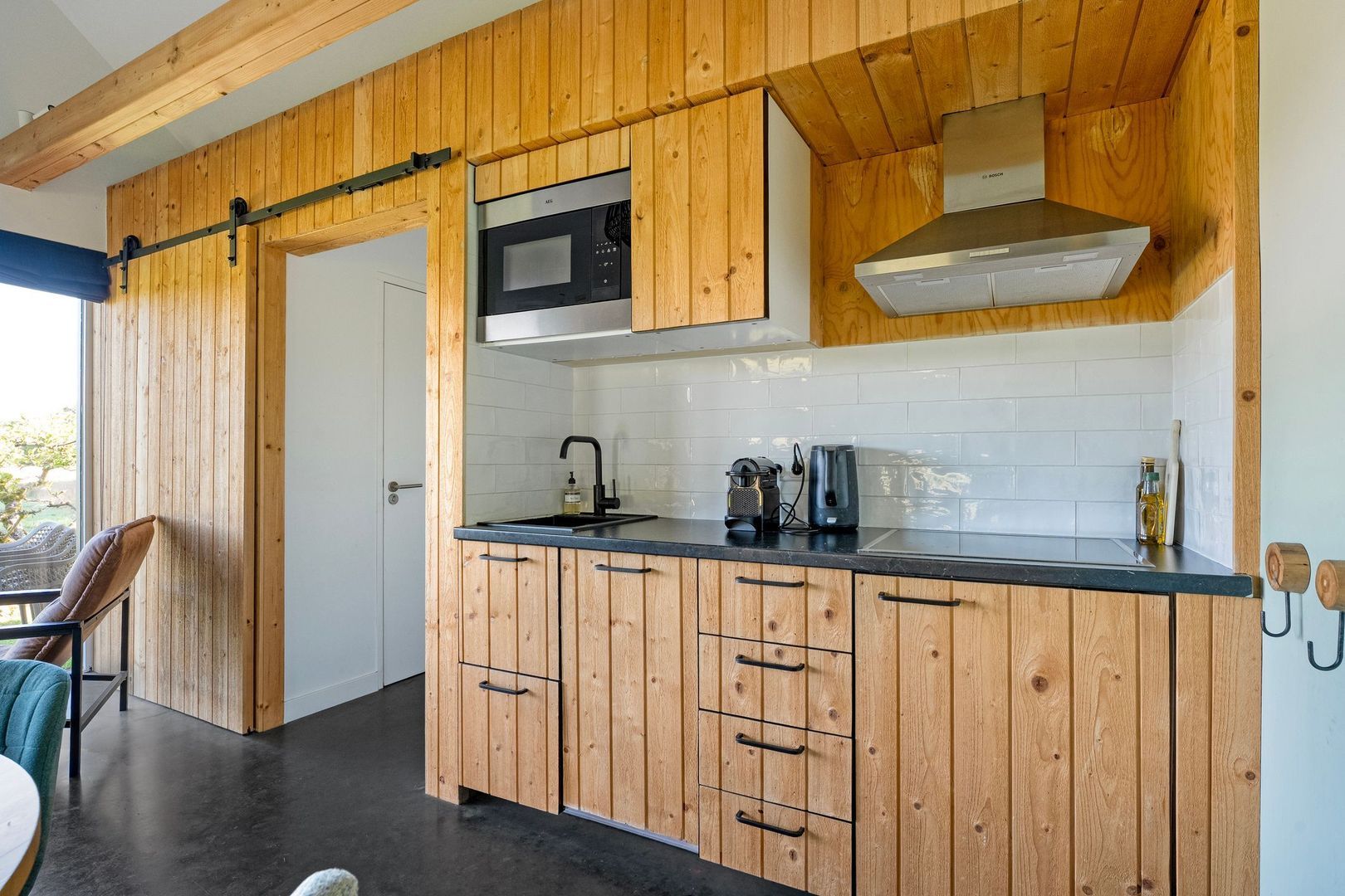 Rijksweg 1, Uffelte foto-51