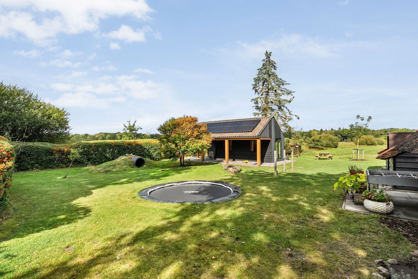 Rijksweg 1, Uffelte foto-63