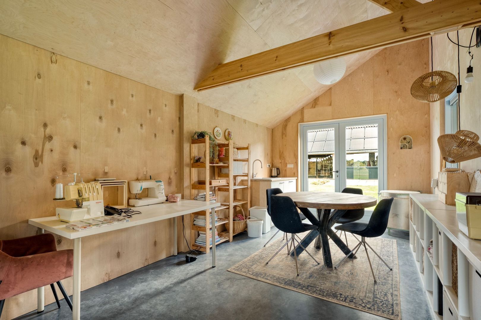 Rijksweg 1, Uffelte foto-66