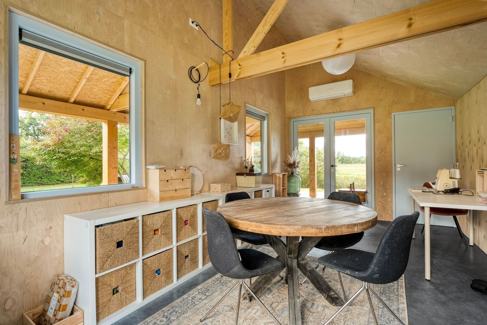 Rijksweg 1, Uffelte foto-67