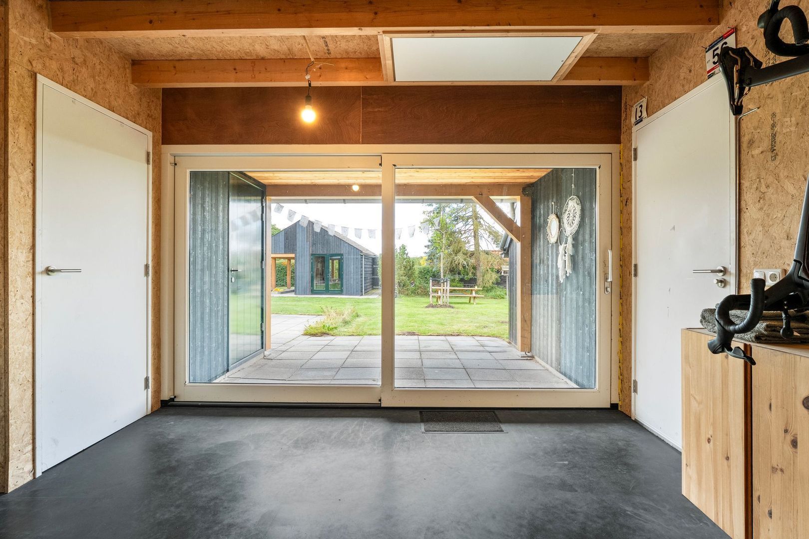 Rijksweg 1, Uffelte foto-55