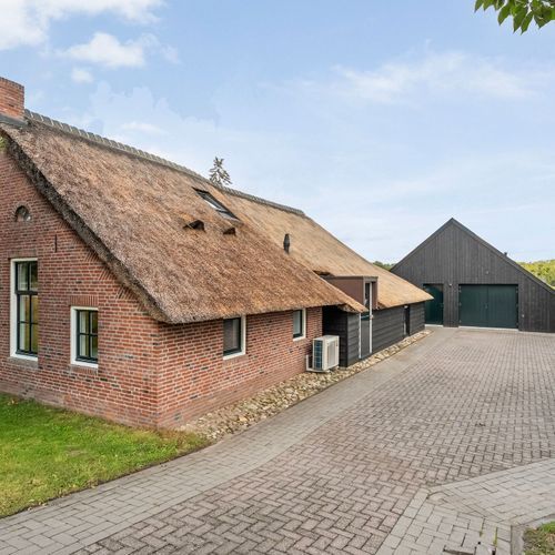 Rijksweg 1, Uffelte foto-1