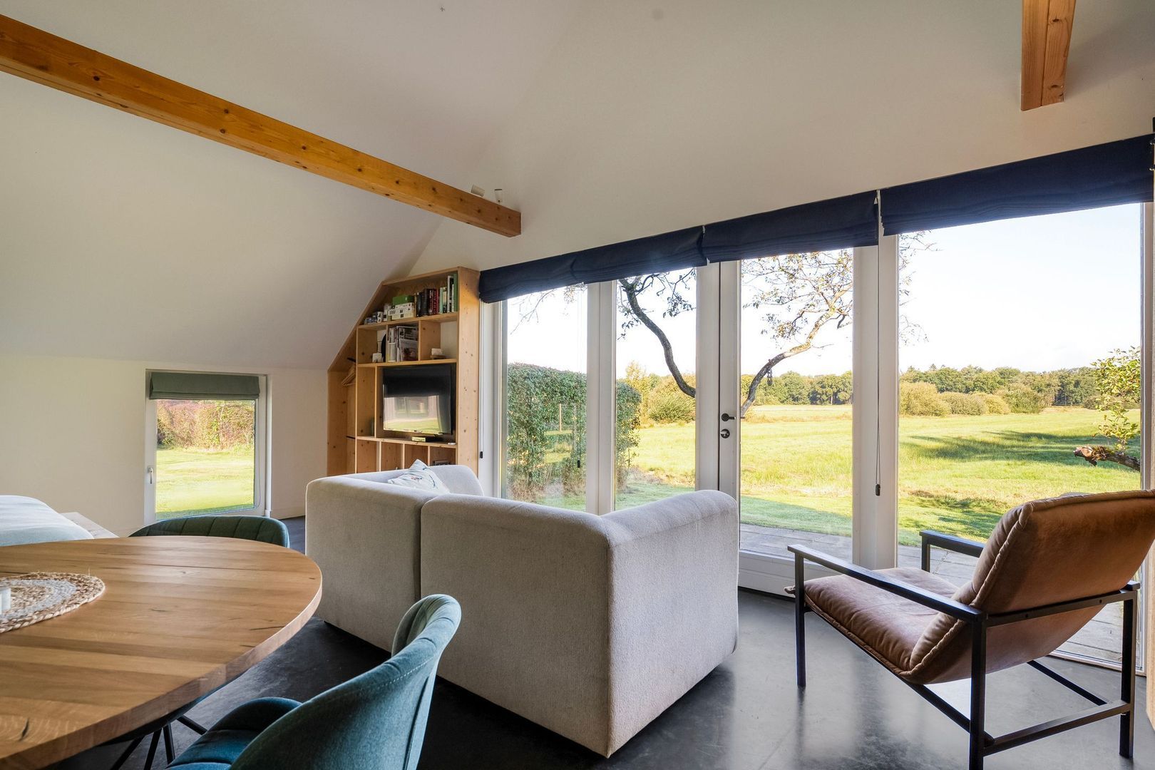 Rijksweg 1, Uffelte foto-49