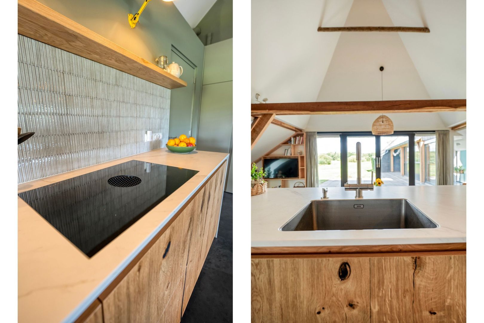 Rijksweg 1, Uffelte foto-24