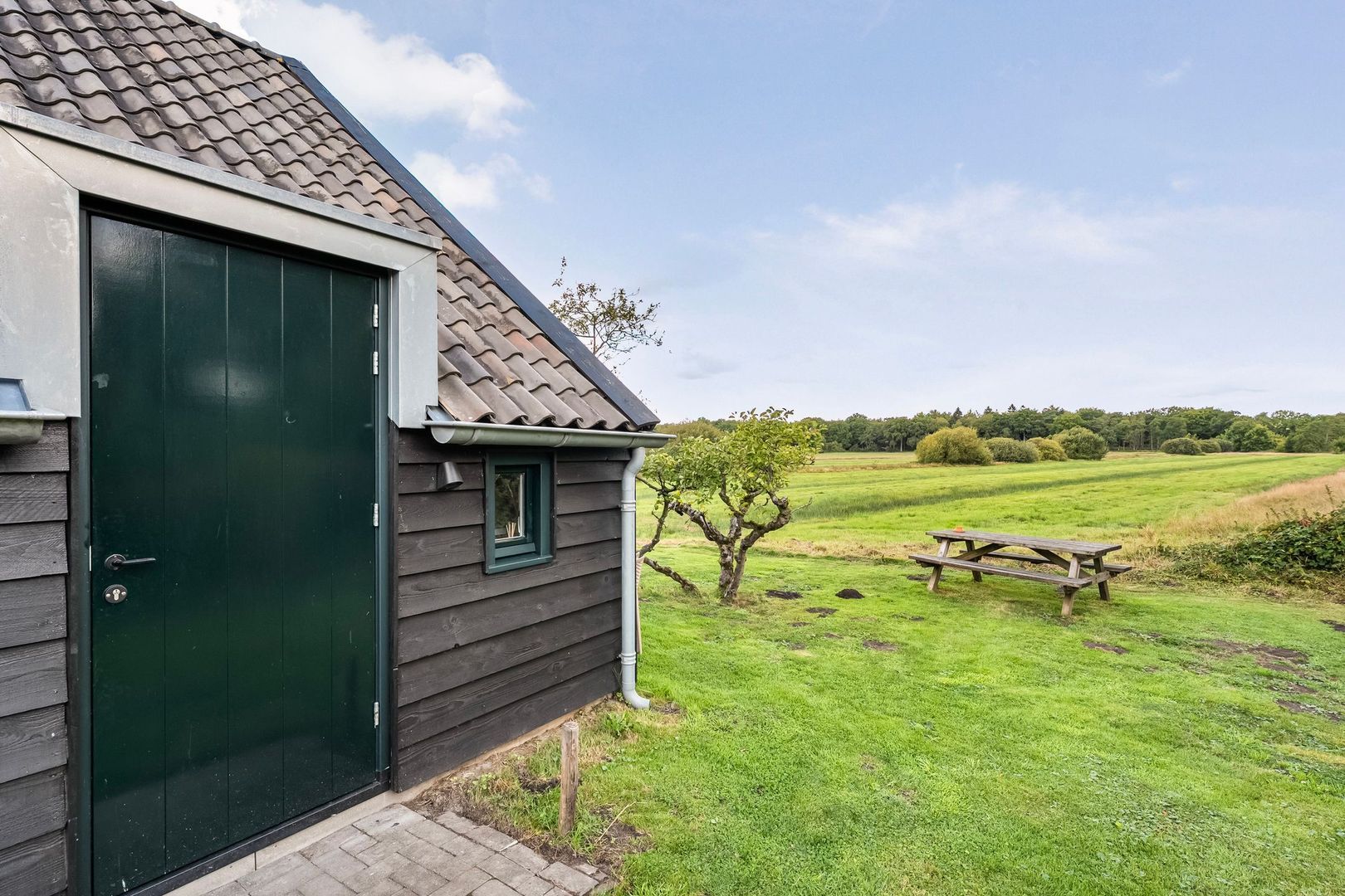 Rijksweg 1, Uffelte foto-14