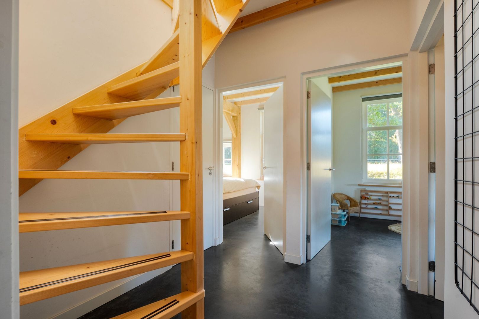 Rijksweg 1, Uffelte foto-16