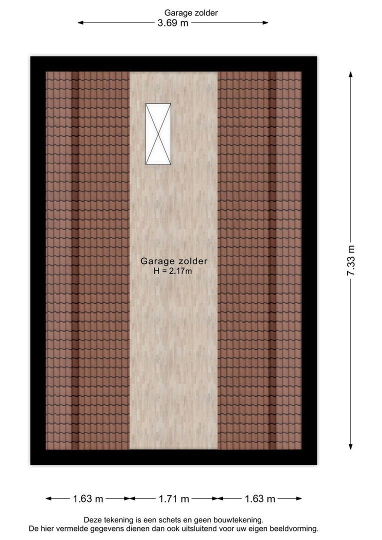 Rijksweg 1, Uffelte foto-75