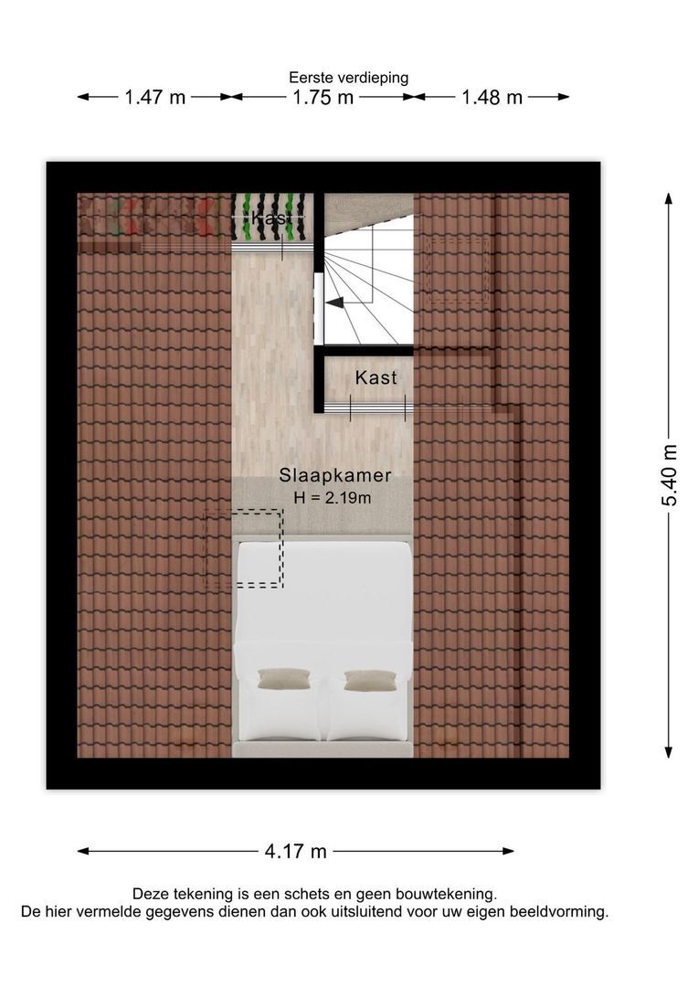 Rijksweg 1, Uffelte foto-74