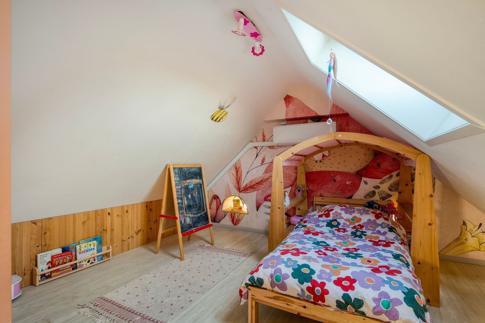 Rijksweg 1, Uffelte foto-39