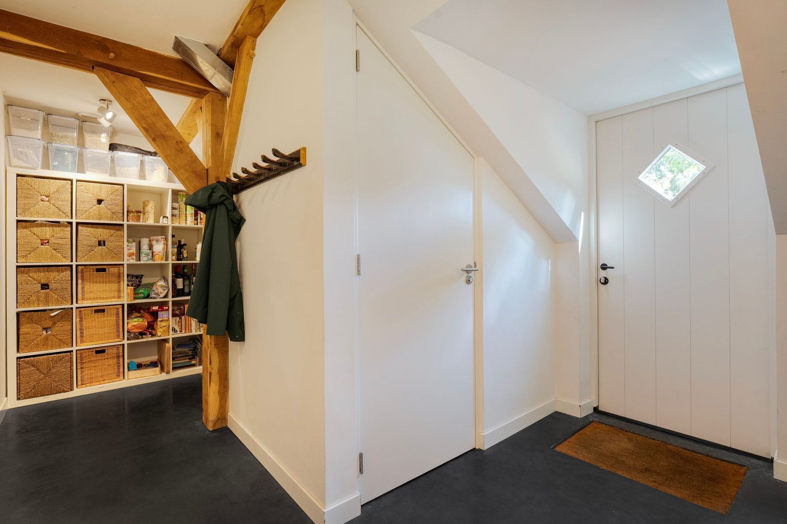 Rijksweg 1, Uffelte foto-15