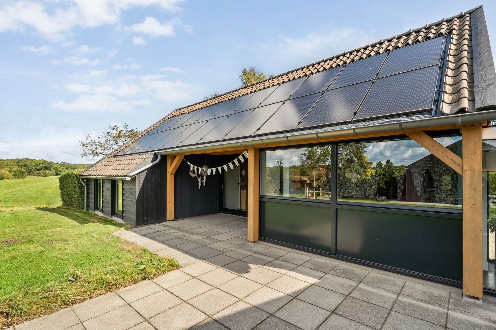 Rijksweg 1, Uffelte foto-47