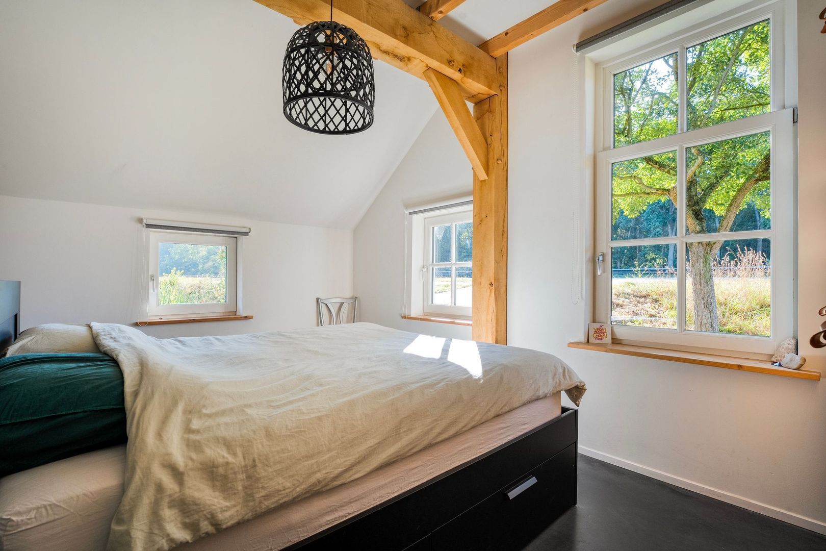 Rijksweg 1, Uffelte foto-33