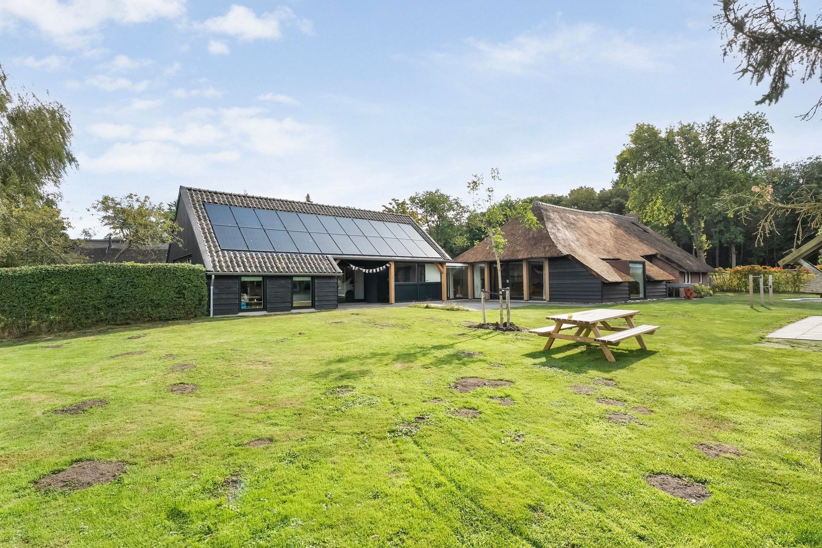 Rijksweg 1, Uffelte foto-69