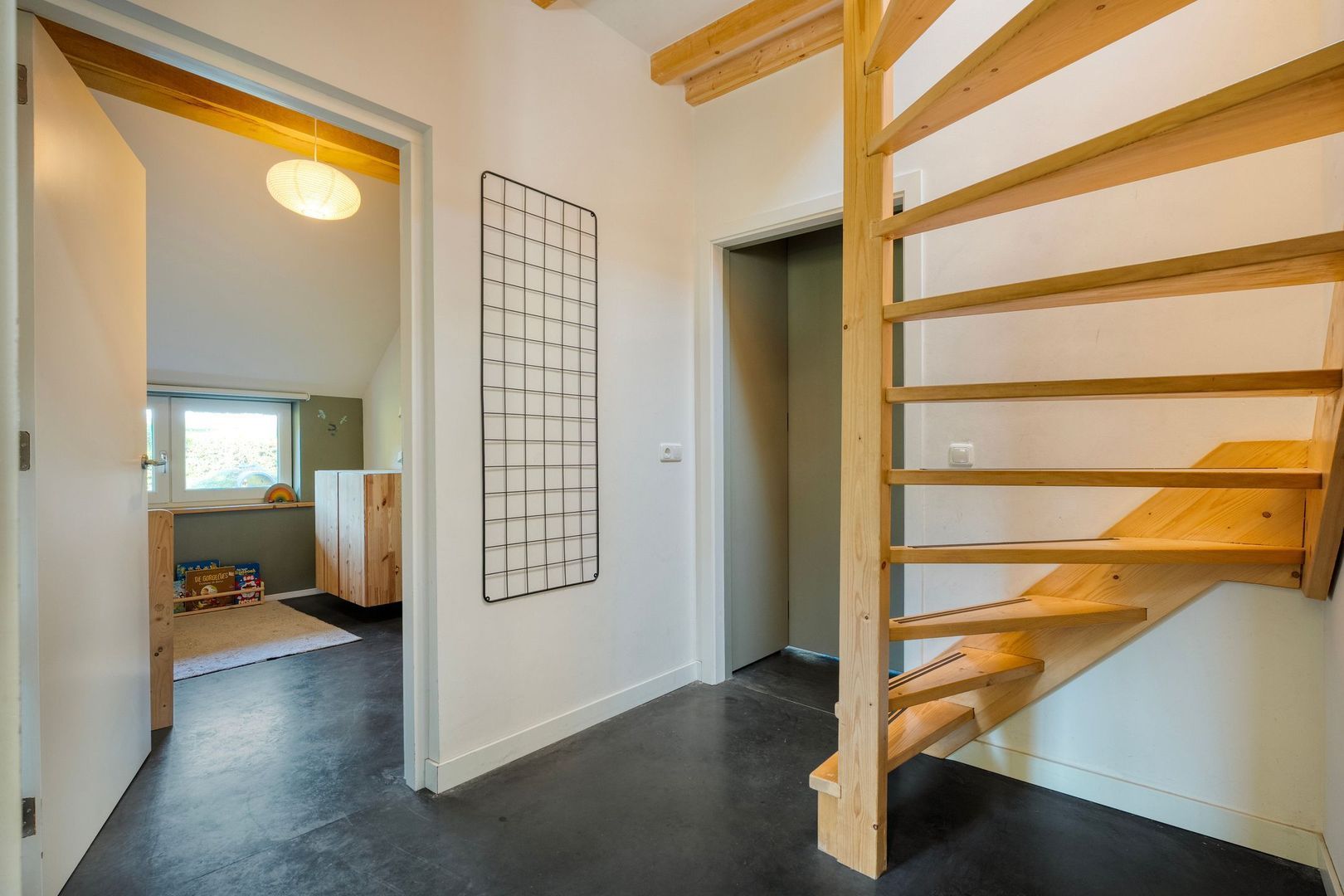 Rijksweg 1, Uffelte foto-17