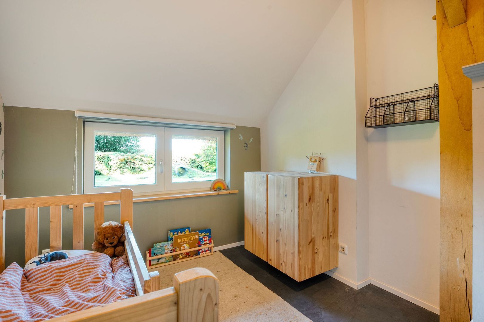 Rijksweg 1, Uffelte foto-37