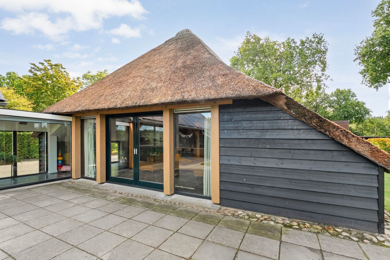 Rijksweg 1, Uffelte foto-58