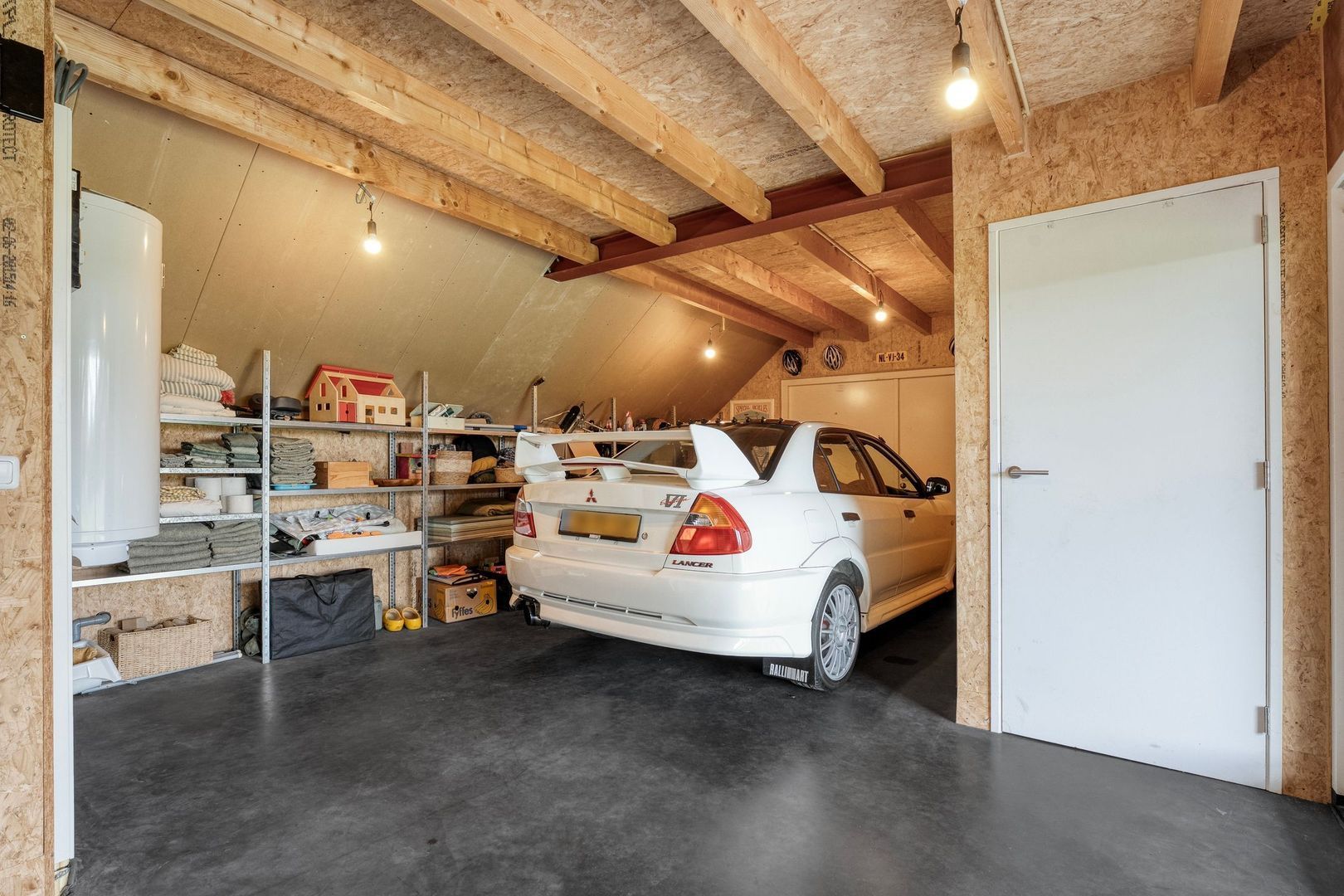 Rijksweg 1, Uffelte foto-56