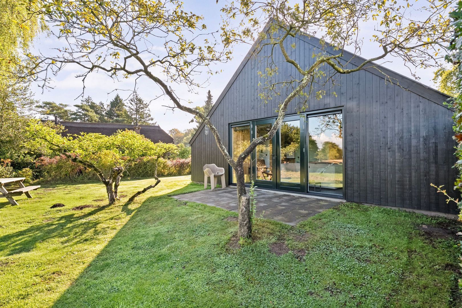 Rijksweg 1, Uffelte foto-59