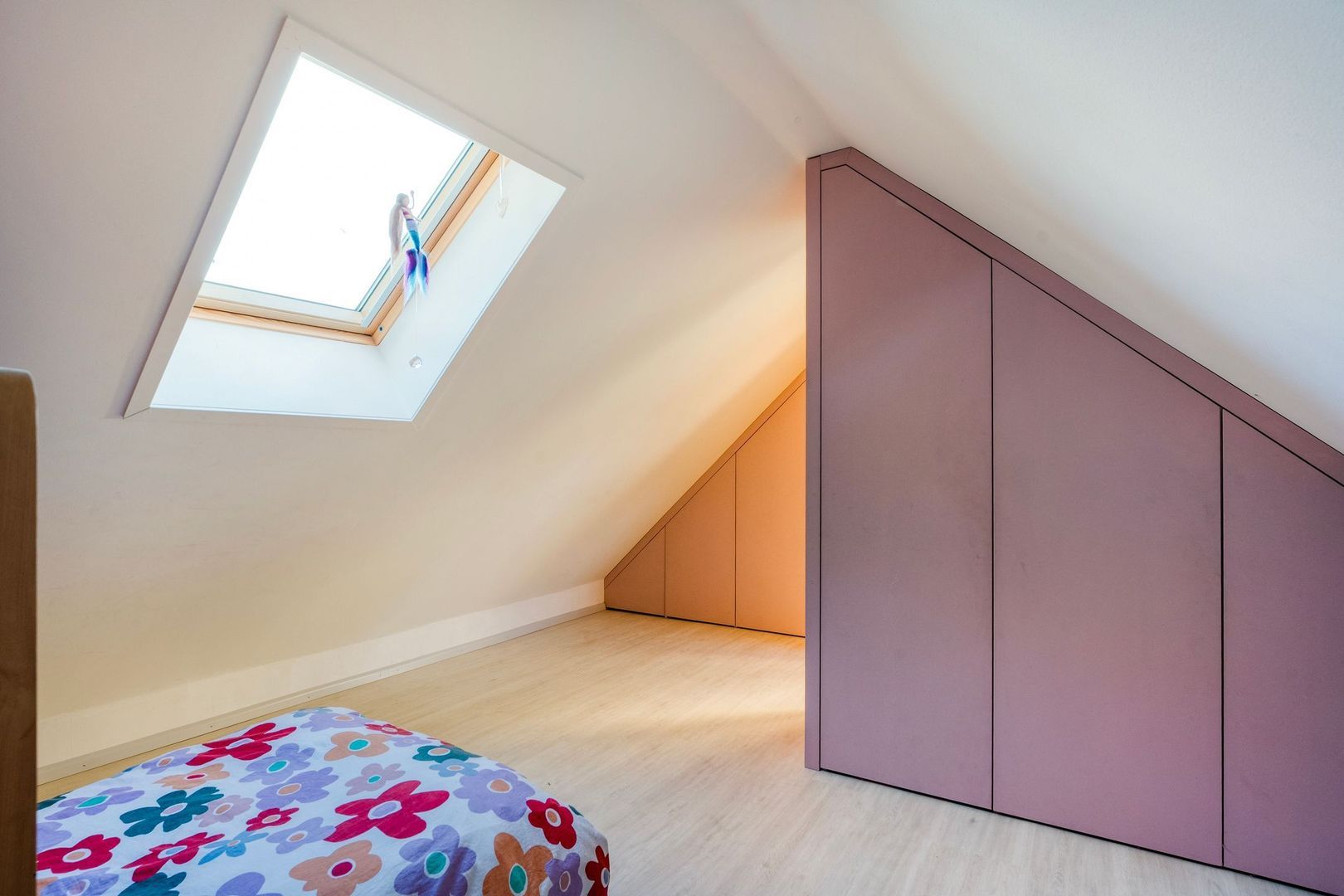 Rijksweg 1, Uffelte foto-40