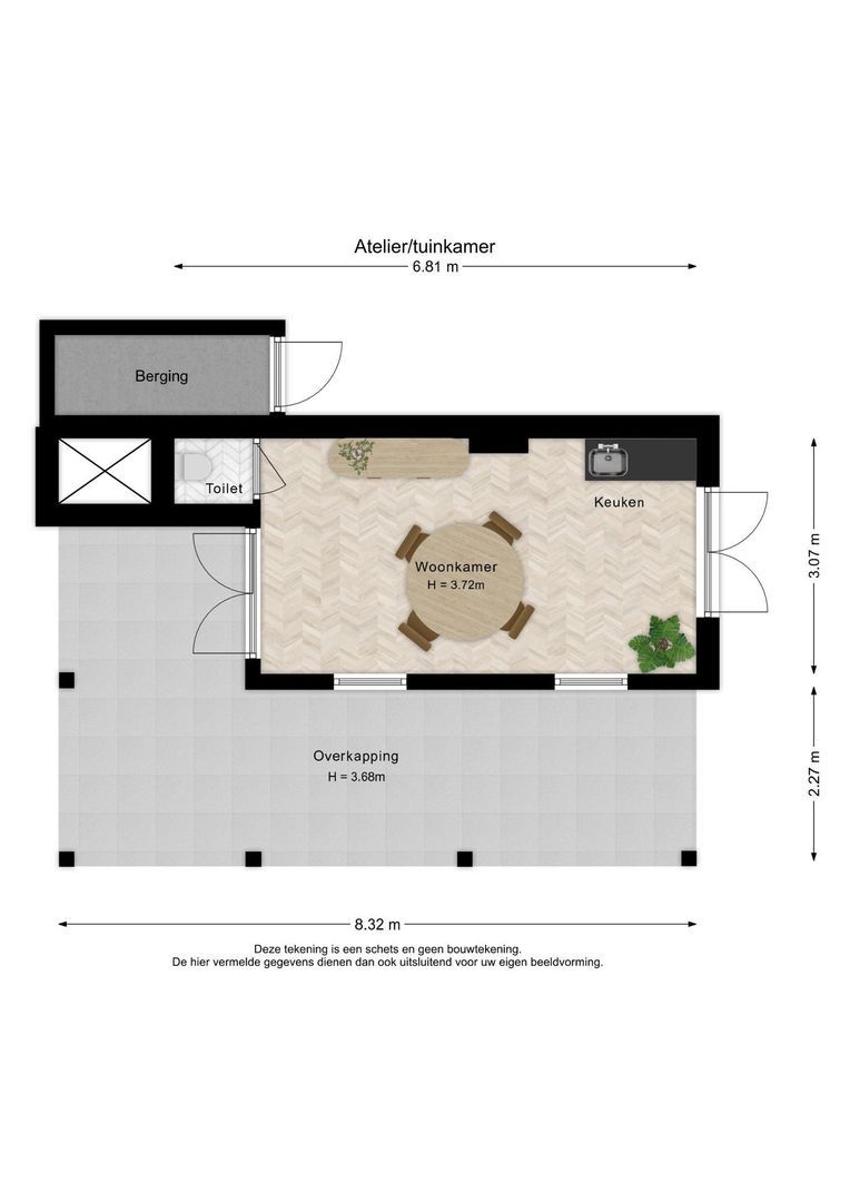 Rijksweg 1, Uffelte foto-76