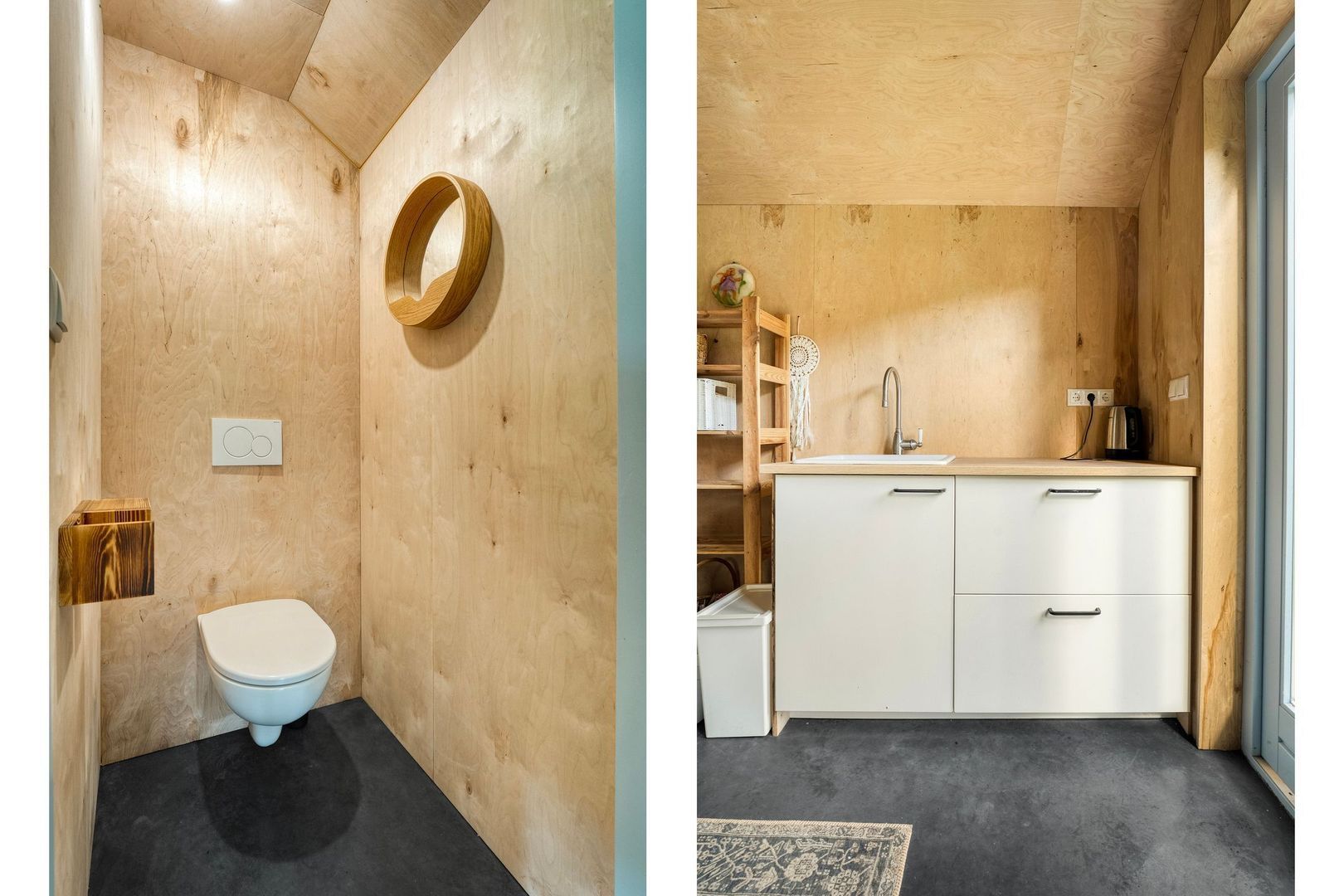 Rijksweg 1, Uffelte foto-68