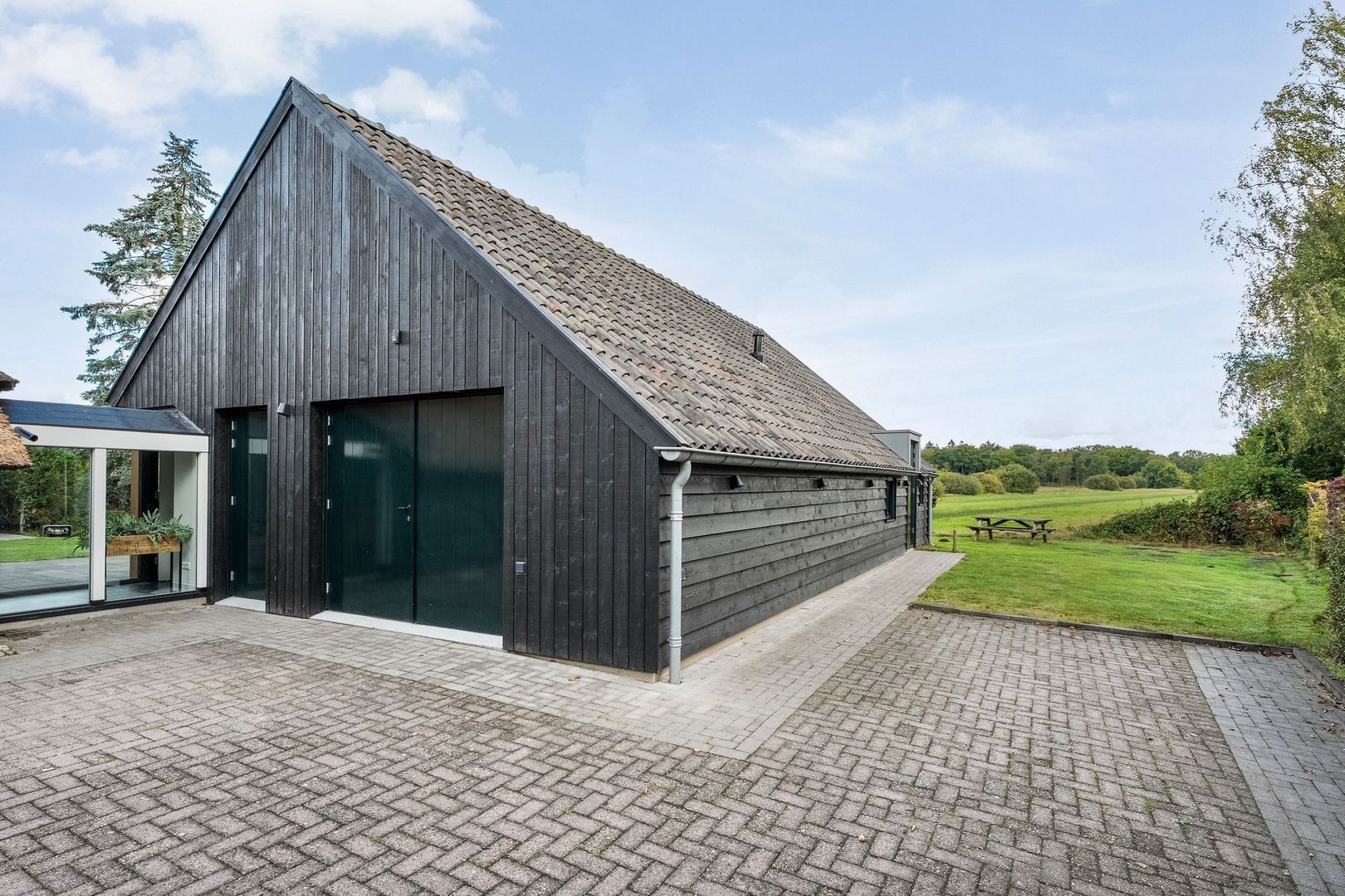 Rijksweg 1, Uffelte foto-11