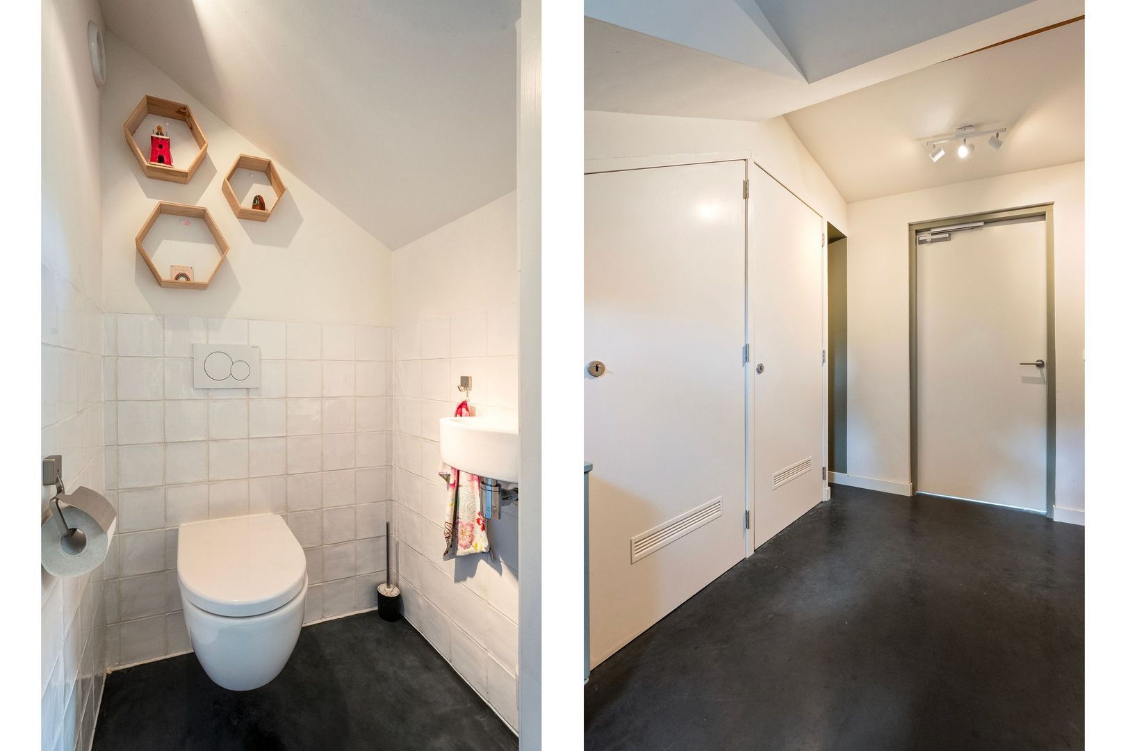 Rijksweg 1, Uffelte foto-18