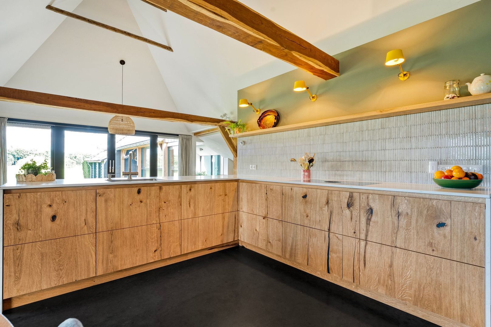 Rijksweg 1, Uffelte foto-23