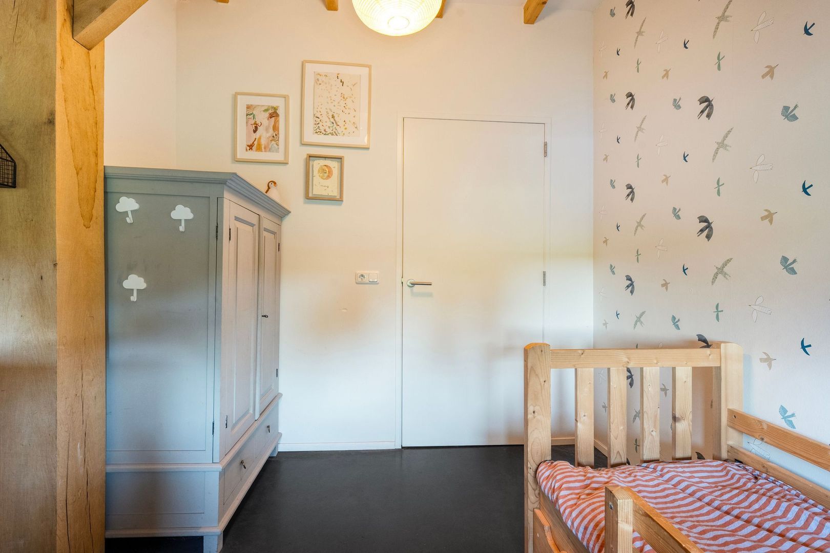 Rijksweg 1, Uffelte foto-38