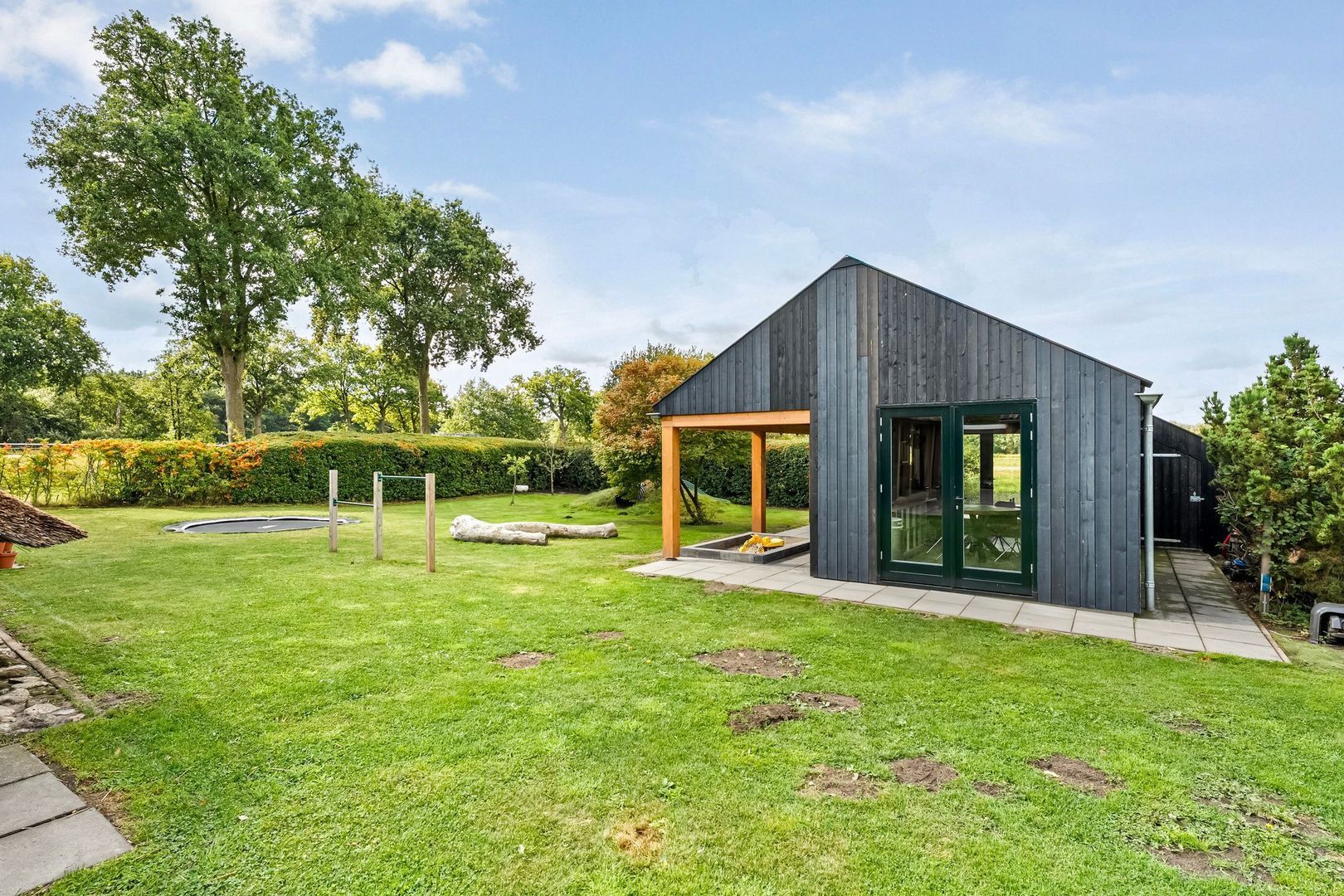 Rijksweg 1, Uffelte foto-64