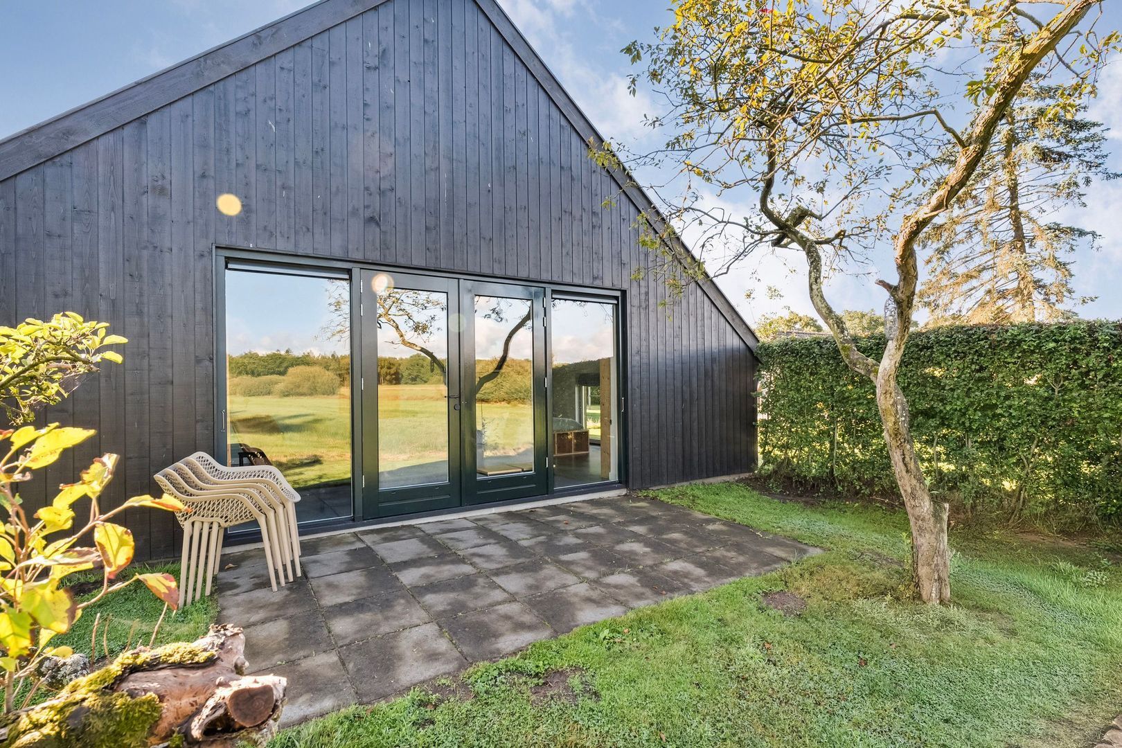 Rijksweg 1, Uffelte foto-61