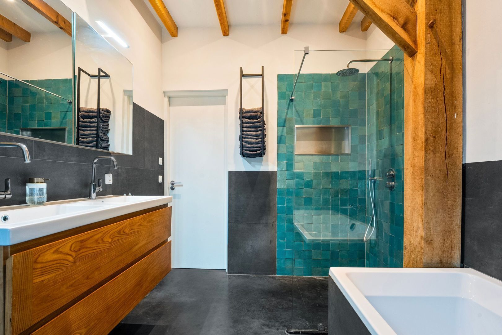 Rijksweg 1, Uffelte foto-45