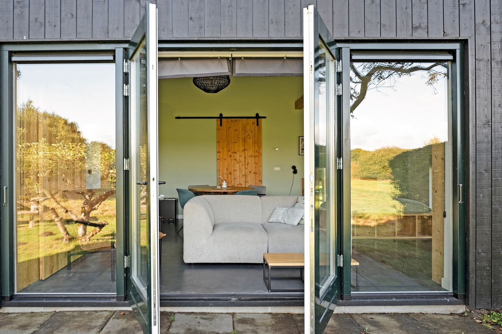 Rijksweg 1, Uffelte foto-54