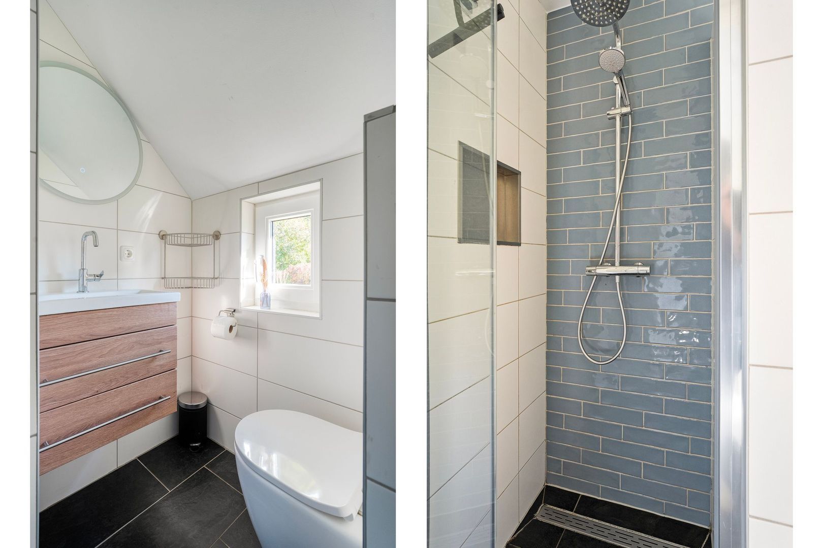 Rijksweg 1, Uffelte foto-43