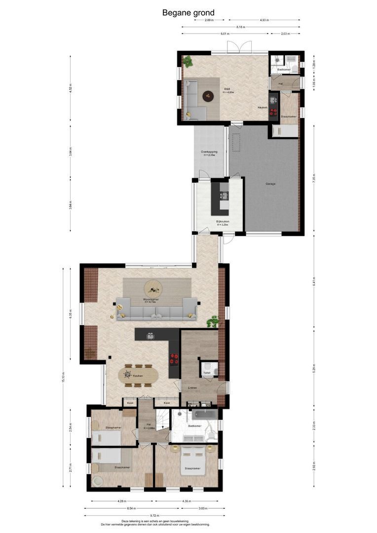 Rijksweg 1, Uffelte foto-73