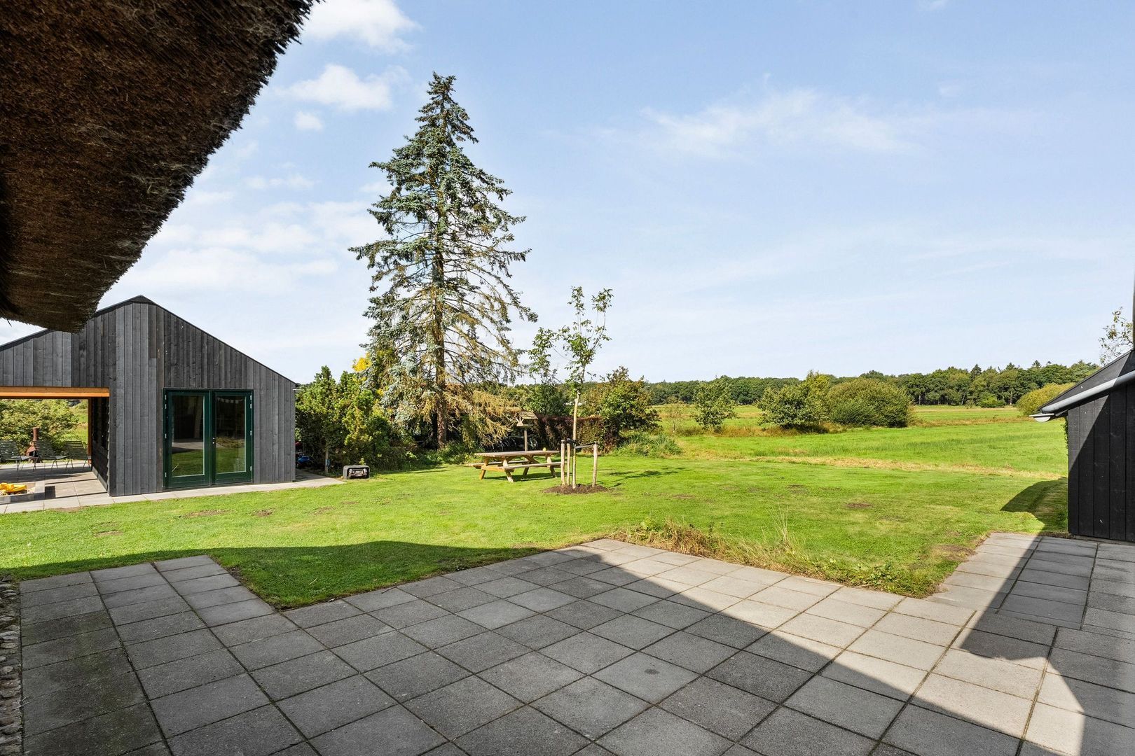 Rijksweg 1, Uffelte foto-62