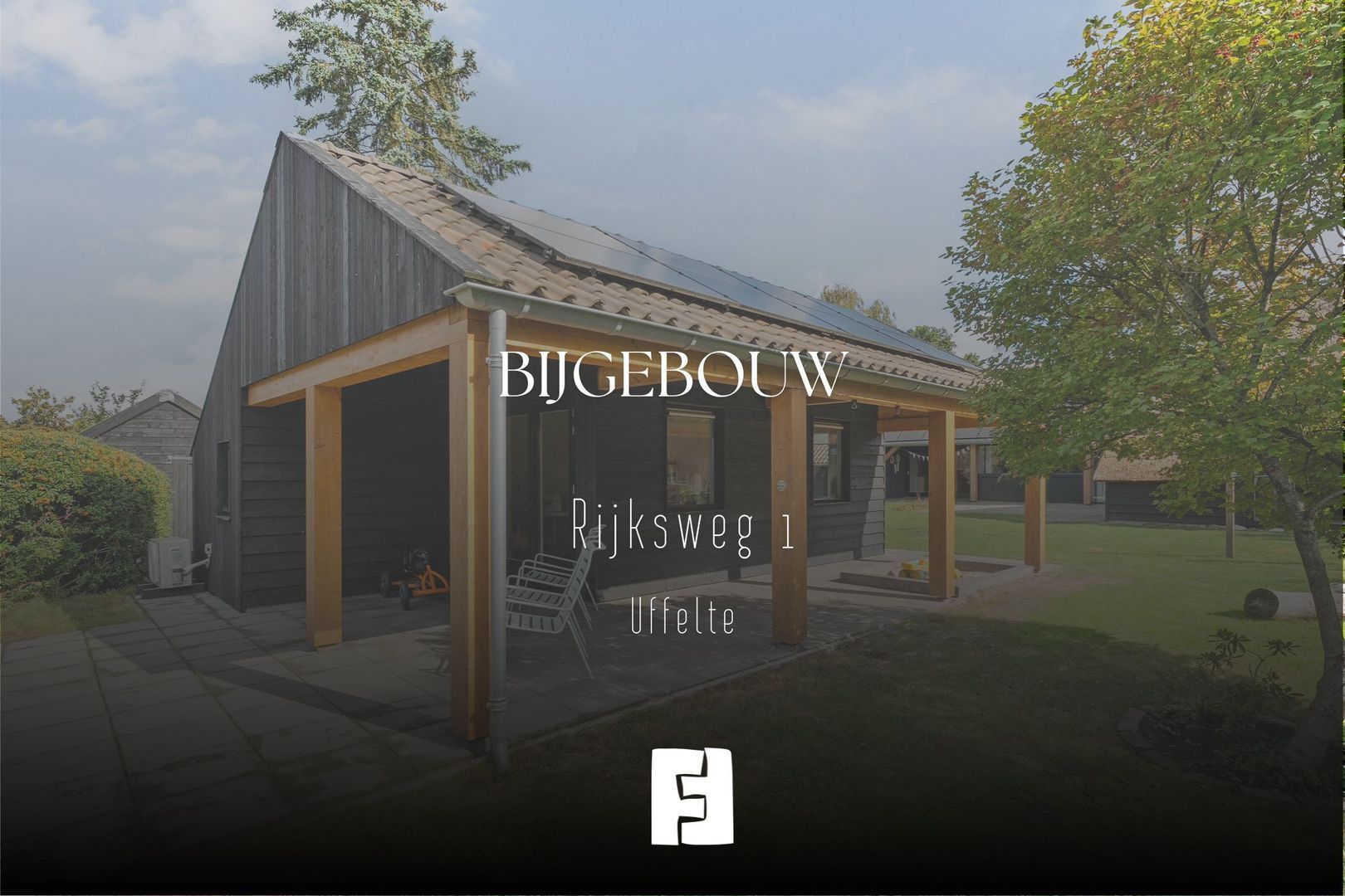 Rijksweg 1, Uffelte foto-65