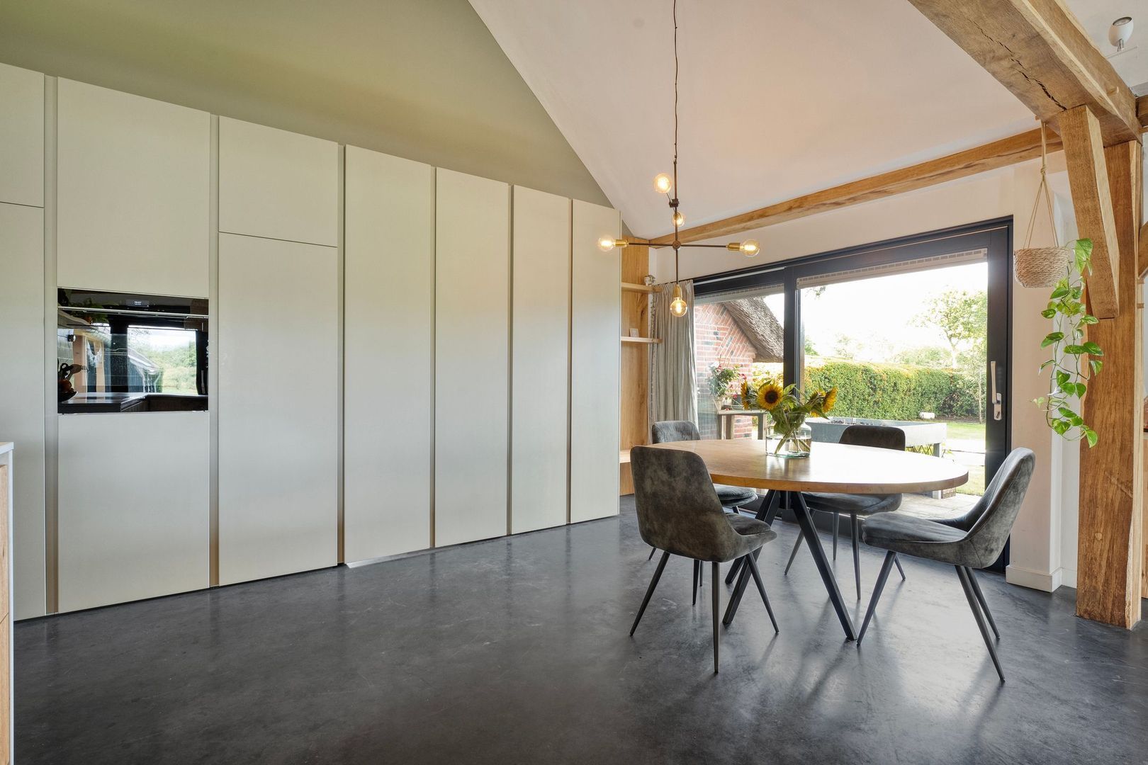 Rijksweg 1, Uffelte foto-21