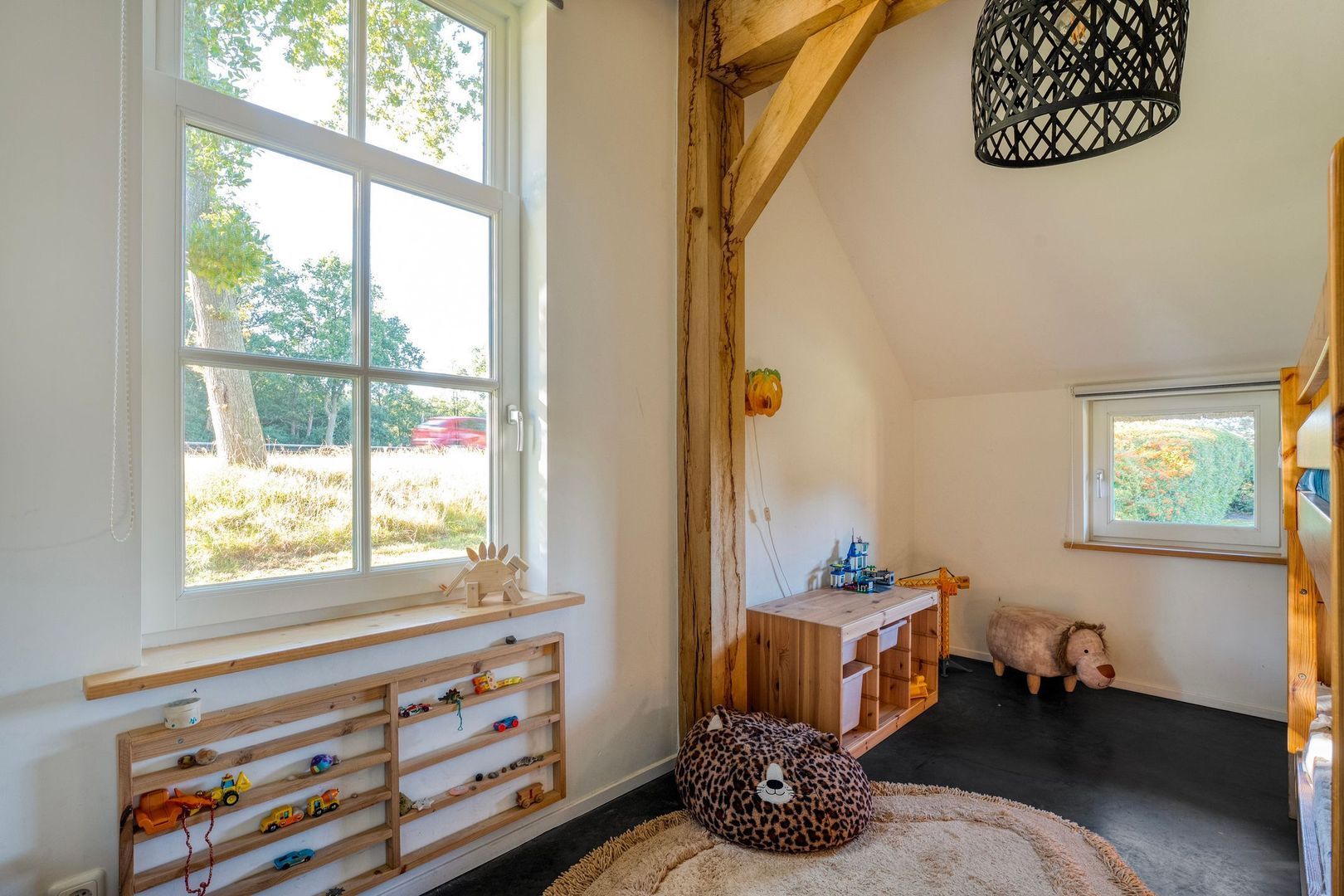 Rijksweg 1, Uffelte foto-36